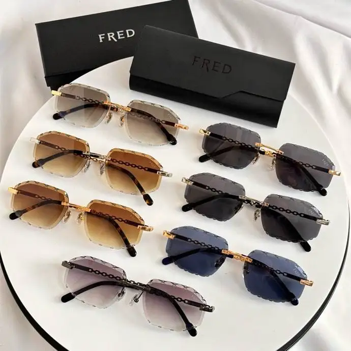 HUBLOT Glasses  smr (21)